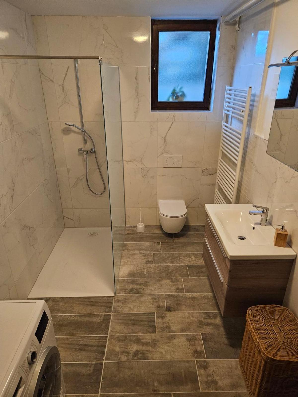 Apartma Vidmar Šenčur Dış mekan fotoğraf